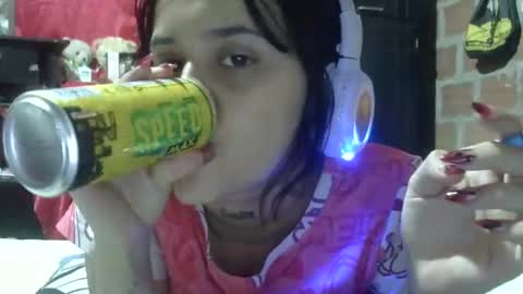 aiti online show from 10, 11, 2025