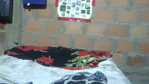 aiti online show from 15, 12, 2025