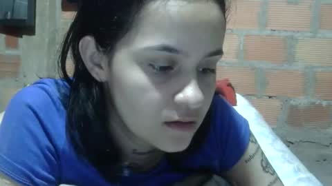 aiti online show from 10, 1, 2026