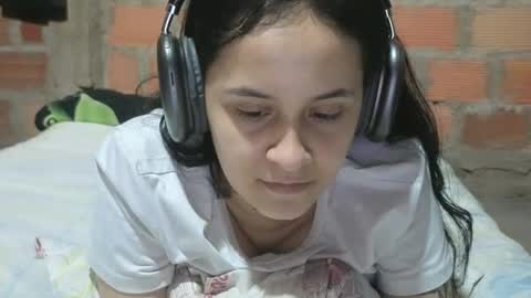 aiti online show from 25, 3, 2026