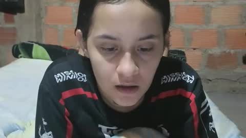 aiti online show from 30, 3, 2026