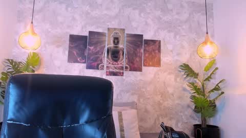 little aitana  online show from 15, 12, 2025