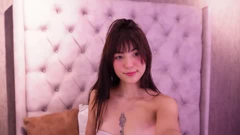 Snapshot of aitana_jhons chatting on 9, 1, 2026 Aitana Jhons online show from 9, 1, 2026