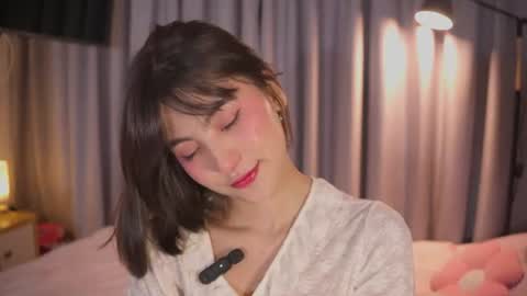 Aitana Jhons online show from 26, 6, 2026