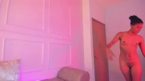 Aitana online show from 2, 2, 2026