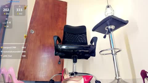  Aitana  online show from 10, 2, 2025