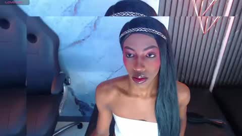 aitanaadhams online show from 17, 6, 2026