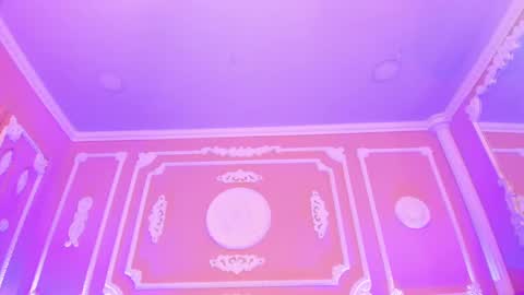 Aitana online show from 24, 9, 2025