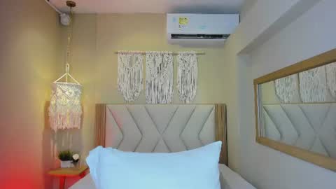 Snapshot of aitananoa chatting on 18, 7, 2026 aitananoa online show from 18, 7, 2026