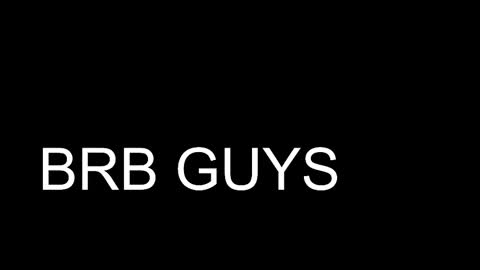 Ahitana Russ online show from 28, 3, 2026