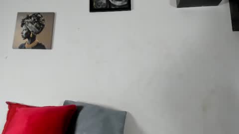 Snapshot of aithana_queen chatting on 29, 7, 2026 aithana_queen online show from 29, 7, 2026