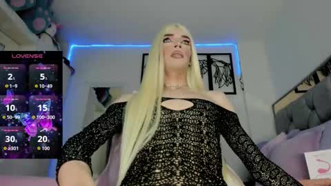 aiunii online show from 21, 2, 2026