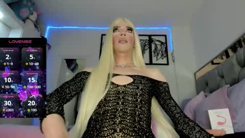 aiunii online show from 26, 2, 2026