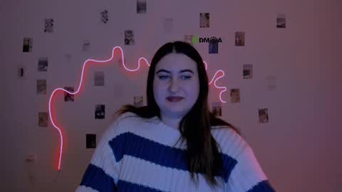 Snapshot of aiva_velvet chatting on 6, 2, 2026 aiva_velvet online show from 6, 2, 2026