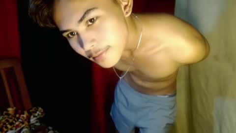 aivanboyyy online show from 18, 12, 2025