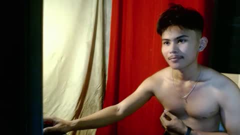 aivanboyyy online show from 7, 1, 2026