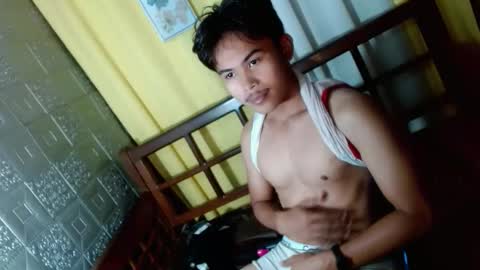 aivanboyyy online show from 17, 2, 2026