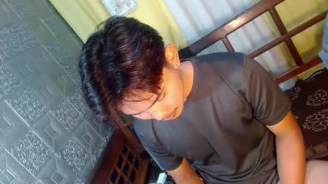 aivanboyyy online show from 13, 3, 2026