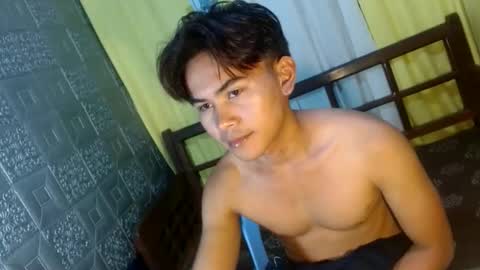 aivanboyyy online show from 31, 3, 2026