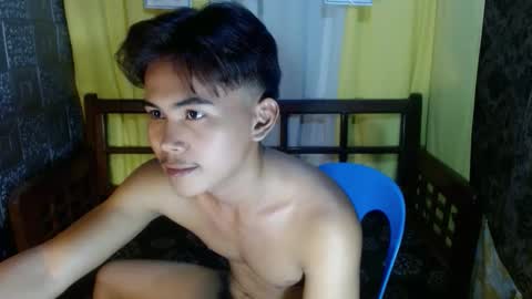 Snapshot of aivanboyyy chatting on 22, 4, 2026 aivanboyyy online show from 22, 4, 2026