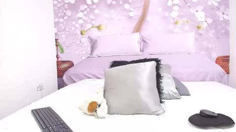 AIXA online show from 9, 3, 2026