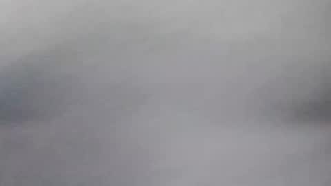 Snapshot of aixa_15 chatting on 26, 2, 2026 Aixa Burgos online show from 26, 2, 2026