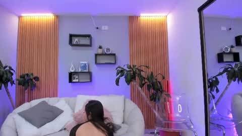 Snapshot of aixa_charless chatting on 10, 6, 2026 Aixa online show from 10, 6, 2026