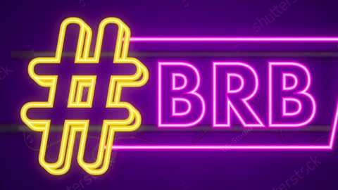 AIXA  online show from 26, 12, 2024