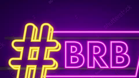 AIXA  online show from 31, 12, 2024