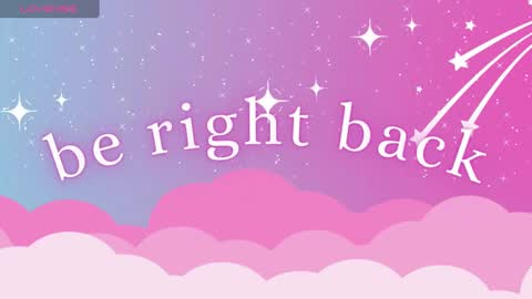 AIXA  online show from 1, 3, 2025