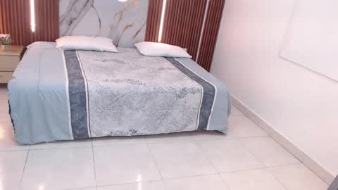 AIXA  online show from 17, 9, 2025