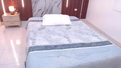 AIXA  online show from 26, 9, 2025