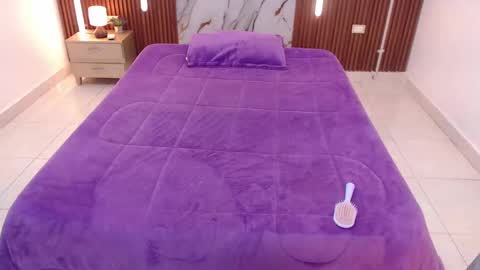 AIXA  online show from 2, 10, 2025