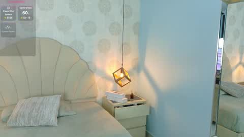 AIXA online show from 11, 2, 2026