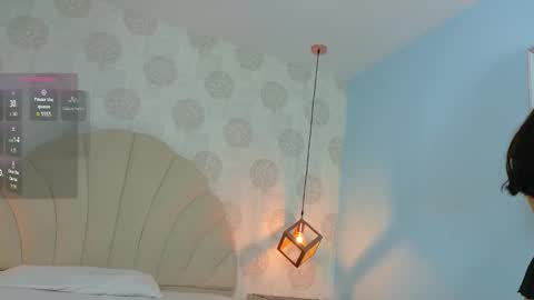 AIXA online show from 18, 3, 2026