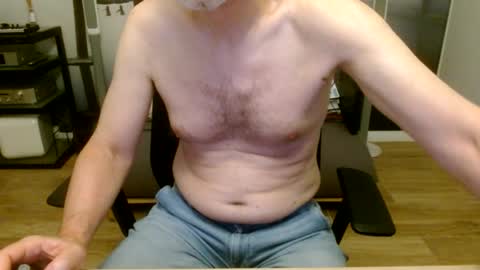 Snapshot of aixcited chatting on 27, 6, 2026 aixcited online show from 27, 6, 2026