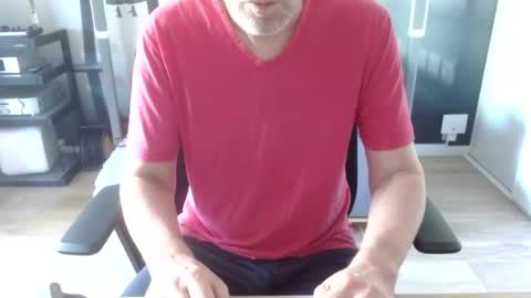 Snapshot of aixcited chatting on 12, 7, 2026 aixcited online show from 12, 7, 2026