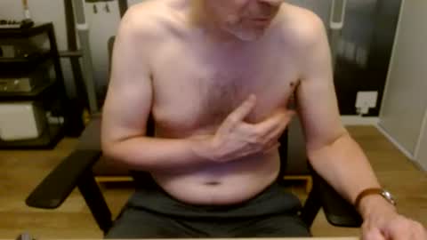 Snapshot of aixcited chatting on 17, 7, 2026 aixcited online show from 17, 7, 2026