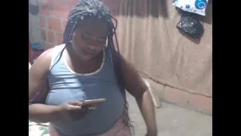 Snapshot of aixxahorny chatting on 8, 4, 2026 aixa online show from 8, 4, 2026