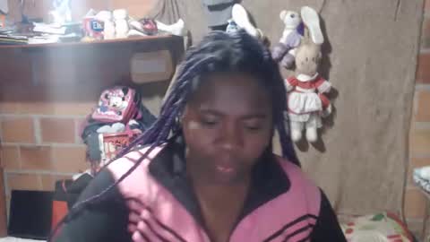 Snapshot of aixxahorny chatting on 23, 4, 2026 aixa online show from 23, 4, 2026