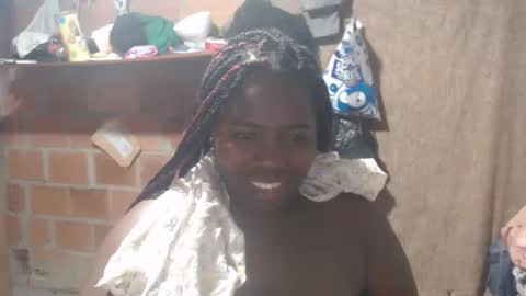 Snapshot of aixxahorny chatting on 30, 5, 2026 aixa online show from 30, 5, 2026