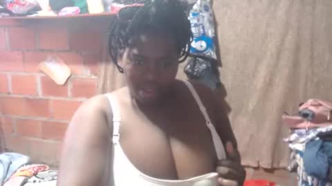 Snapshot of aixxahorny chatting on 31, 5, 2026 aixa online show from 31, 5, 2026