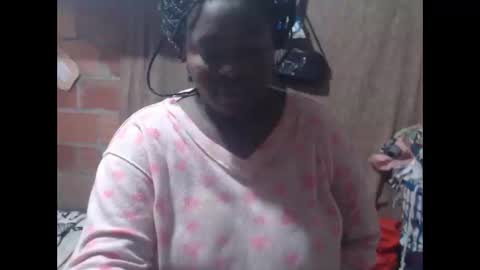 Snapshot of aixxahorny chatting on 1, 6, 2026 aixa online show from 1, 6, 2026