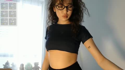 Aya online show from 3, 4, 2026