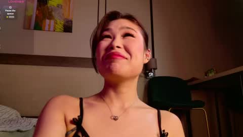 Aya online show from 6, 5, 2026