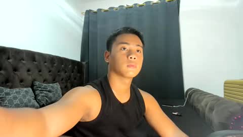 aizawa194624 online show from 27, 5, 2026