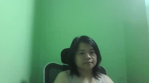 Snapshot of aizel_xxx chatting on 3, 11, 2025 aizel_xxx online show from 3, 11, 2025