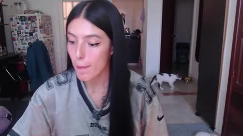 Aizen My- online show from 25, 9, 2025