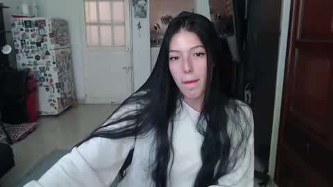 Aizen My- online show from 6, 10, 2025