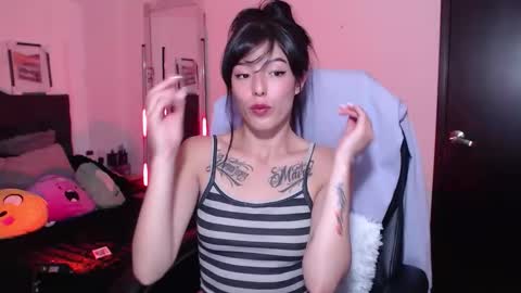 Aizen My- online show from 12, 1, 2026